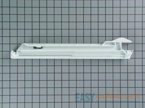 Slide Cover - Right Side – Part Number: WR72X10028