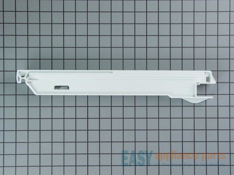 Slide Cover - Right Side – Part Number: WR72X10028