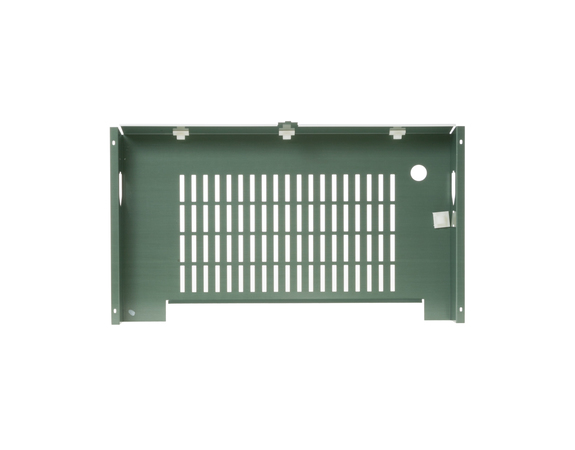 EVAPORATOR COVER – Part Number: WR74X10048