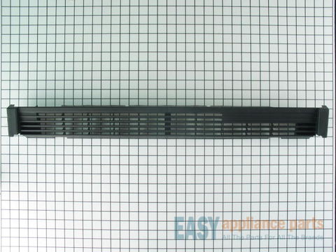 Kickplate Grille – Part Number: WR74X200