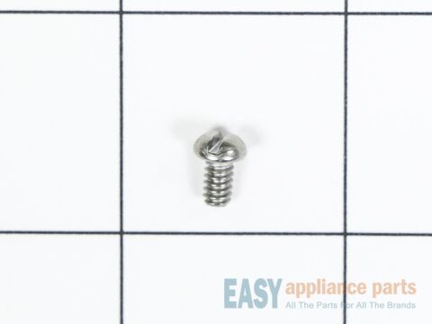 Screw Package - 12 – Part Number: WZ2X45D