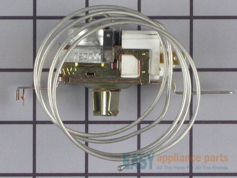 Cold Control Thermostat – Part Number: 1123394