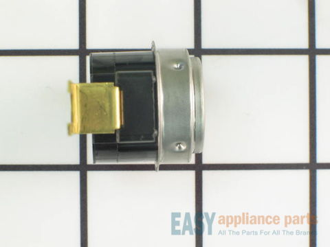 Heater Limit Switch – Part Number: 1164407