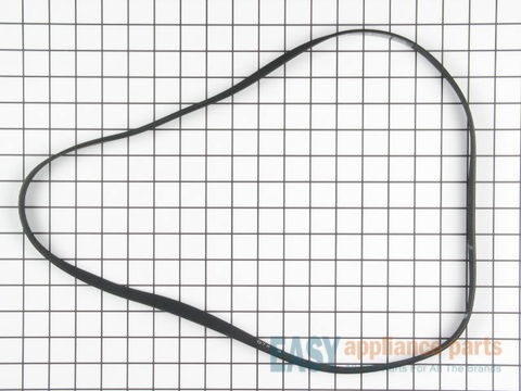 CORD-POWER – Part Number: 1167753
