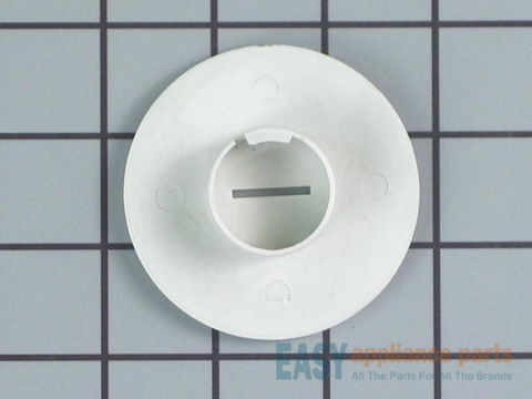 Hose Connector Cover – Part Number: 1172098