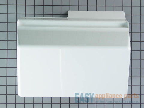 Ice Bin Front Cover – Part Number: 2174352