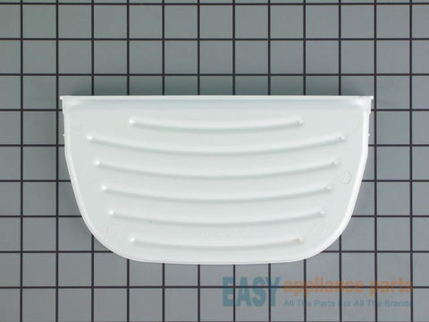 Overflow Grille – Part Number: 2180241