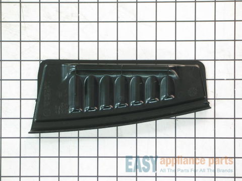 Overflow Grille – Part Number: 2207048B