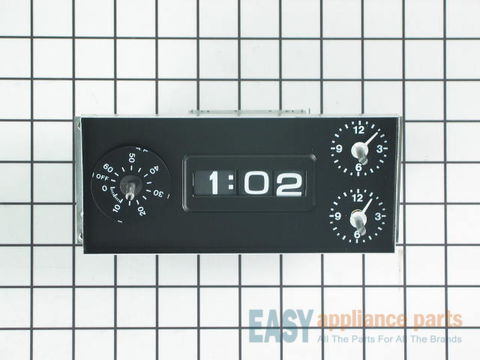 Electronic Timer – Part Number: 242804