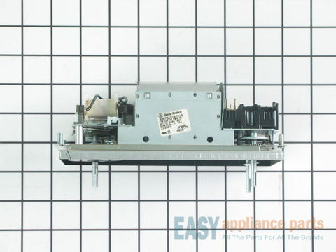 Electronic Timer – Part Number: 242804