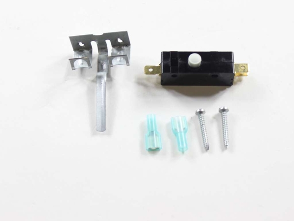 Door Switch and Actuator Kit – Part Number: 279782