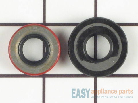 Oil Seal Kit for Gearcase Input Shaft – Part Number: 285352