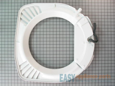 Tub Ring – Part Number: 285831