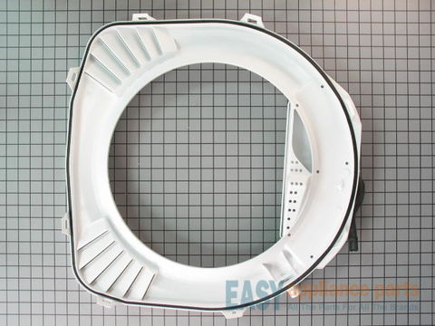 Tub Ring – Part Number: 285831