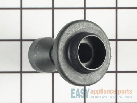 Pump Housing Centering Tool – Part Number: 303918