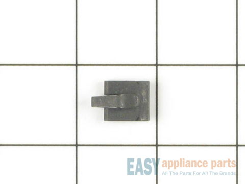 Vent Cover Mounting Clip – Part Number: 3149190