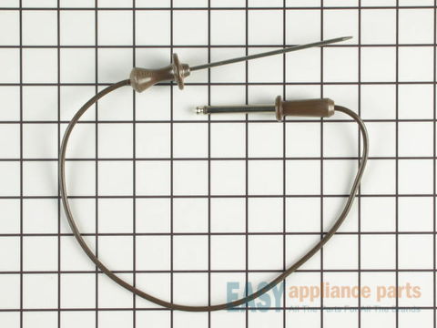 Meat Probe – Part Number: 3150144
