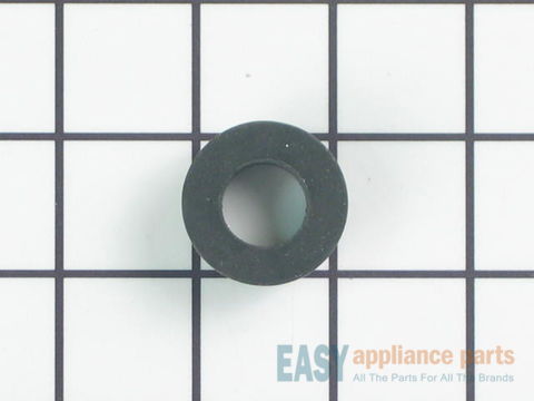 Switch Seal – Part Number: 3182435