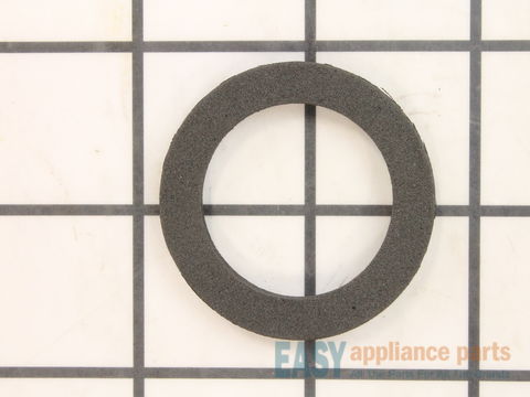 SEAL – Part Number: 3184398