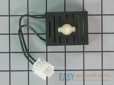 Speed Switch – Part Number: 3190639