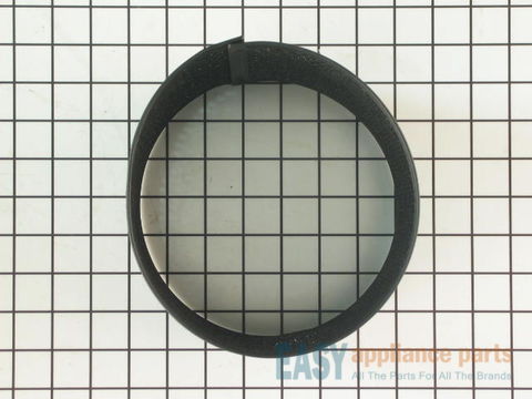 Grease Filter – Part Number: 3192530