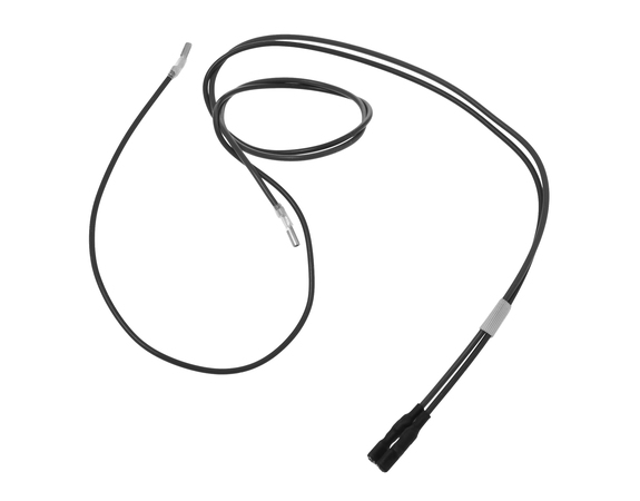 IGNITOR HARNESS LEFT – Part Number: WB18X10424