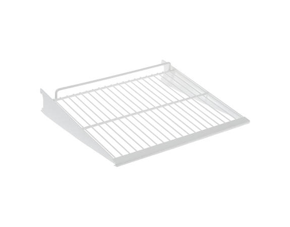 WIRE SHELF Assembly FZ – Part Number: WR71X10815