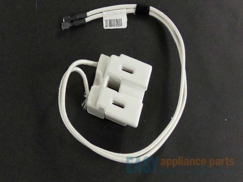 USE WPL 74006153 – Part Number: 5170P925-60
