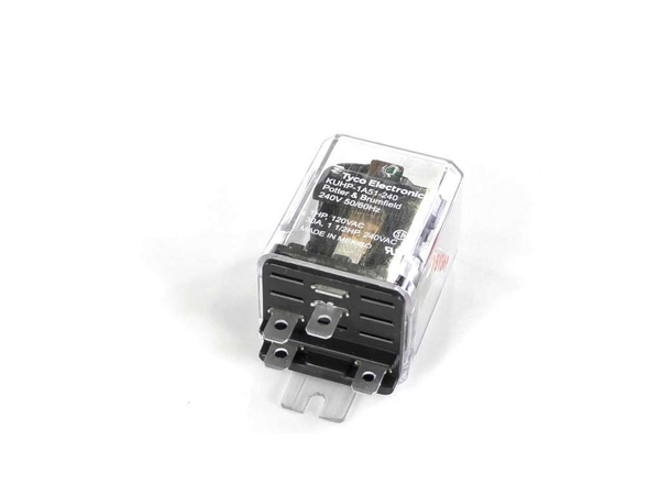 Auxiliary 24 Inch Relay – Part Number: 7428P088-60