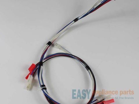 HARNS-WIRE – Part Number: W10225701