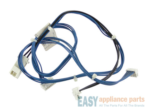 HARNS-WIRE – Part Number: W10271988