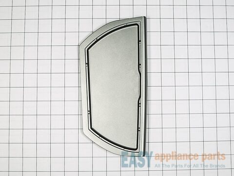 Drip Tray – Part Number: W10276225