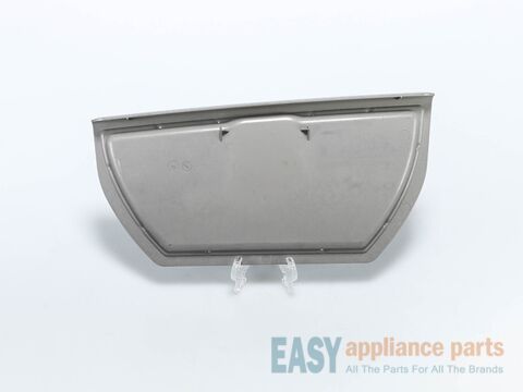 Drip Tray – Part Number: W10276225