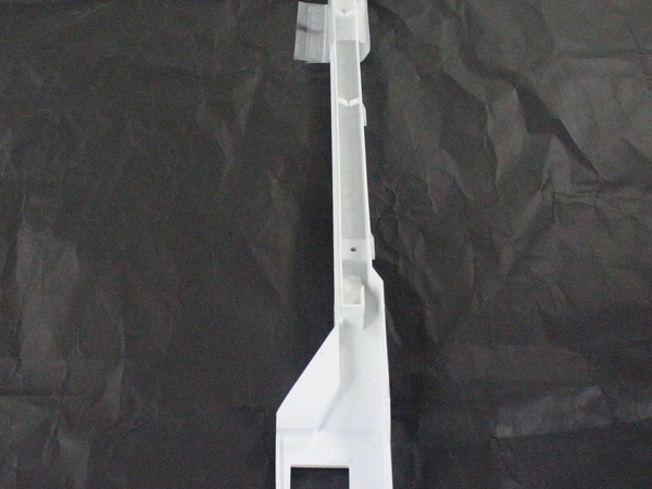 Pantry Side Rail - Left Hand – Part Number: W10311723