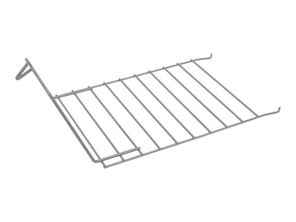 Drying Rack – Part Number: W10322470A