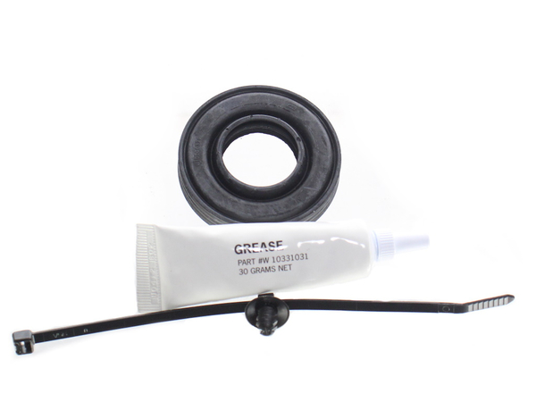 SEAL-TUB – Part Number: W10324647