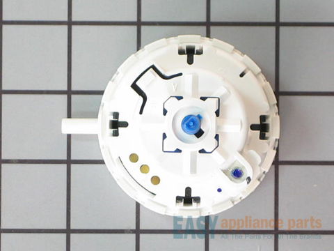 Water Level Switch – Part Number: W10339326