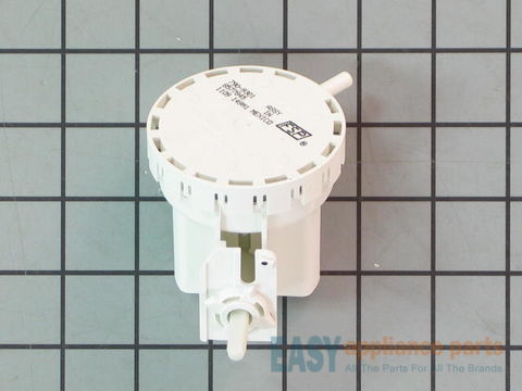 Water Level Switch – Part Number: W10339334