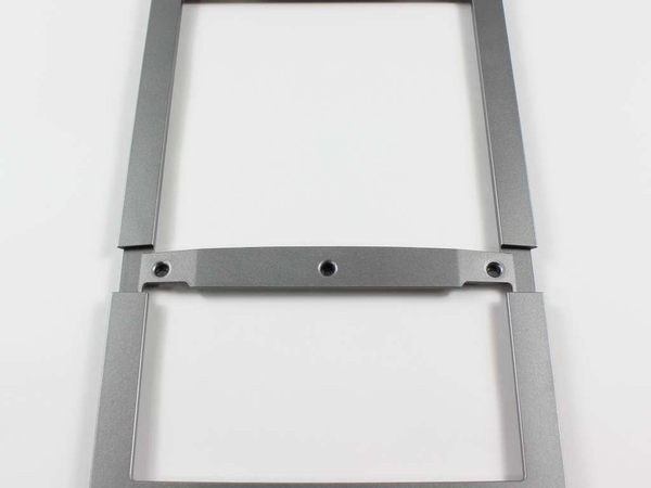 COVER – Part Number: 242034203