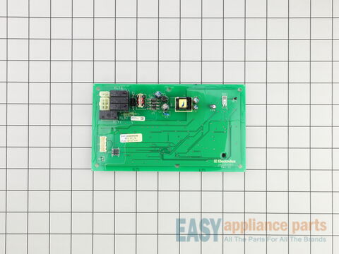 BOARD-CONTROL – Part Number: 242053503