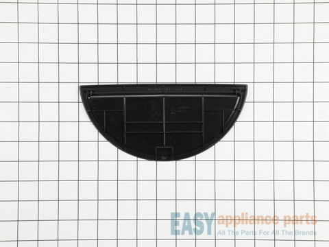 DRIP TRAY – Part Number: 242092403