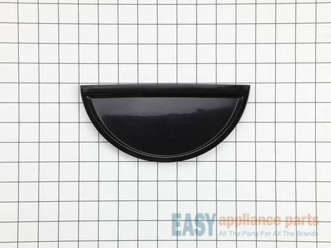 DRIP TRAY – Part Number: 242092403