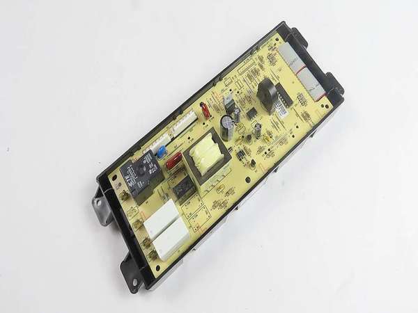 Electronic Clock/Timer – Part Number: 316557118
