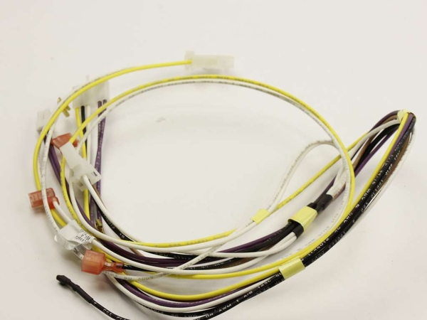 HARNESS-MAIN – Part Number: 316580100