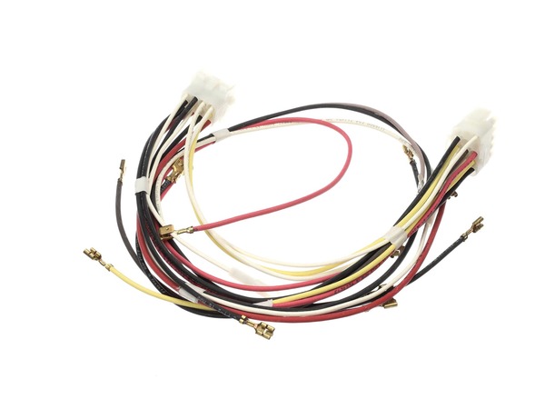 HARNESS – Part Number: 318228873