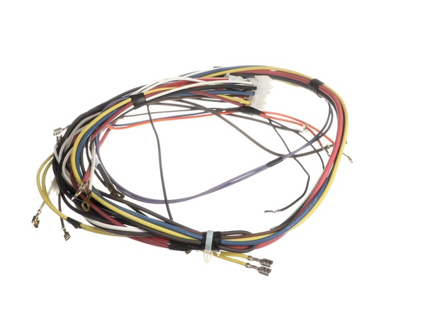 WIRING HARNESS – Part Number: 318384492