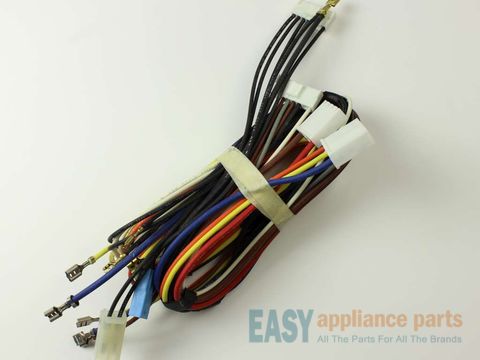 HARNESS – Part Number: 318572725