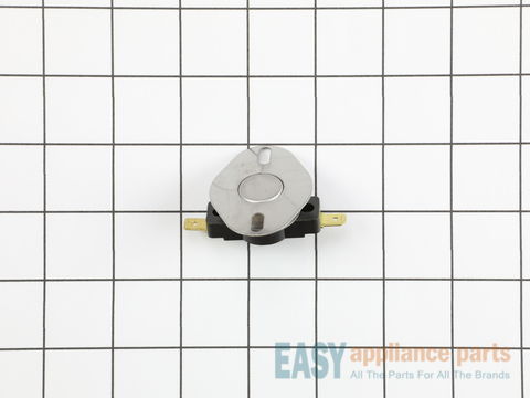 Limit Thermostat For Cooling Fan – Part Number: 318578506