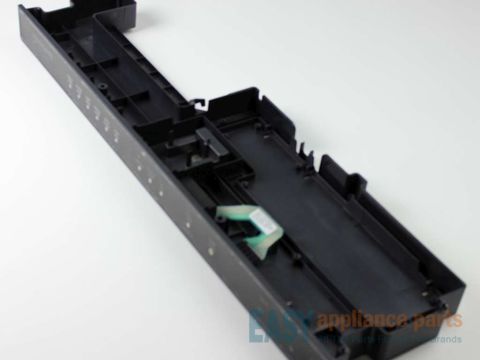 CONSOLE ASSEMBLY – Part Number: 5304478319