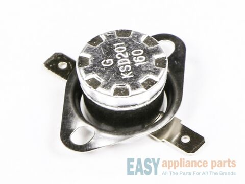 Thermostat – Part Number: 5304478919